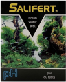 Тест Salifert Freshwater PH - Кислотность