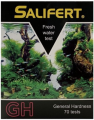 Тест Salifert Freshwater GH - Общая жесткость