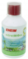 Бактерии EHEIM nitratBIOex - 250 мл
