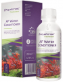 Кондиционер Aquaforest AF Water Conditioner - 200 мл