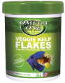 Корм Omega One Veggie Kelp Pellets 226г