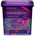 Соль Aquaforest Probiotic Reef Salt - 5 кг