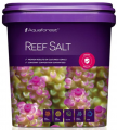Соль Aquaforest Reef Salt - 5 кг