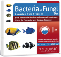 Лекарство Prodibio Bacteria & Fungi Salt - 6 ампул