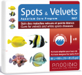 Лекарство Prodibio Spots & Velvets Salt - 6 ампул