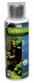 Жидкий углерод Prodibio Carbon-Liq - 250 мл