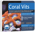 Prodibio Coral Vits - 6 амп