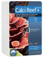 Prodibio Calci Reef+ Nano 10 амп.
