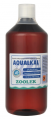 Засіб Zoolek Aqualkal для підвищення рН і KH - 1000 мл