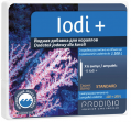 Prodibio Iodi+ 6 амп