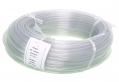 Шланг SCHEGO PVC-hose - 4/6 мм - 100 метров