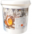 Морская соль Fauna Marin Professional Sea Salt - 25 кг
