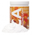Смесь солей кальция Fauna Marin Calcium-Mix - 1 кг