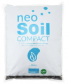 Грунт питательный Aquario Neo Soil Plant - 8 л