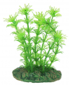 Искусственное растение Aqua Nova NP-10 08078, 10см