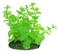Искусственное растение Aqua Nova NP-10 08081, 10см