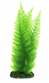 Искусственное растение Aqua Nova NP-30 2929, 30см