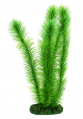 Искусственное растение Aqua Nova NP-30 30041, 30см