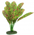 Искусственное растение Aqua Nova NP-30 SP3086, 30см