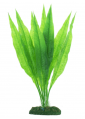 Искусственное растение Aqua Nova NP-40 4090, 40см
