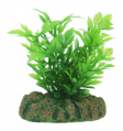 Искусственное растение Aqua Nova NP-4 0461, 4см