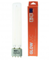 Лампа для прудового стерилизатора EHEIM GLOWUVC - 7 Вт