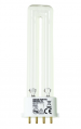 Лампа EHEIM ReeflexUV 350 UV-C - 7 Вт - 2G7