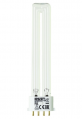 Лампа EHEIM ReeflexUV 500 UV-C - 9 Вт - 2G7