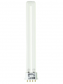 Лампа EHEIM ReeflexUV 800 UV-C - 11 Вт - 2G7