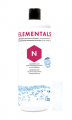Добавка Fauna Marin Elementals N – Nitrate - 1000 мл