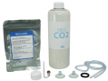 Система CO2 Aquario Neo CO2 System (Бражка)