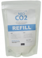 Набор Aquario Neo CO2 Refill