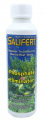 Антифос Salifert Phosphate Eliminator - 250 мл