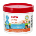 Стартер фильтра EHEIM pond bacteriaSTART 100 г