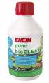Средство для удаления биологических загрязнений EHEIM pond bioCLEAR 250 мл