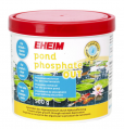 Средство для удаления фосфатов PO4 EHEIM pond phosphate OUT 500 г
