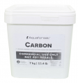 Уголь Aquaforest Carbon - 14 кг