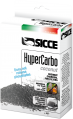 Уголь Sicce HyperCarbo Cocco -  2х150 г