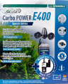 Система CO2 Dennerle Carbo Power E400 Special Edition