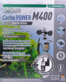 Система CO2 Dennerle Carbo Power M400 Special Edition