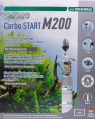 Система CO2 Dennerle Carbo Start M200