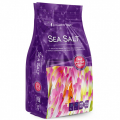 Сіль морська Aquaforest Sea Salt Bag - 25 кг