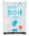 Грунт поживний Aquario Neo Soil Plant - 3 л