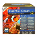 Морская соль Prodibio Essential Ocean - 750г