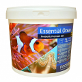 Морская соль Prodibio Essential Ocean - 5 кг