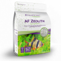 Цеолит Aquaforest Zeolith - 1 л