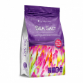 Сіль Aquaforest Sea Salt - 7.5 кг