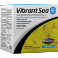 Сіль Seachem Vibrant Sea Salt - 6.2 кг