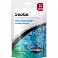 Сорбент Seachem SeaGel (100 ml) в мешке
