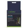 Добриво Dennerle Plant Care Basic Root - 10 шт
